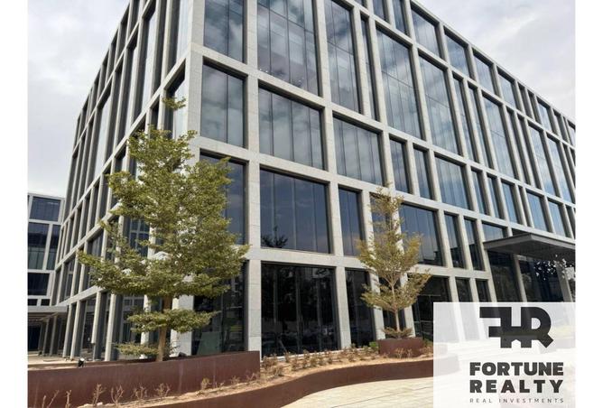 8536398 - صورة العقار 2