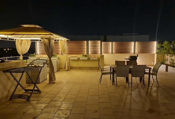 8491235 - Property Image 2