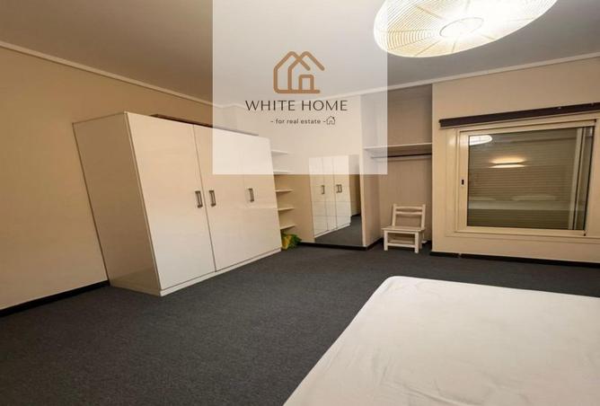 8166859 - صورة العقار 3