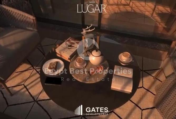 8425136 - صورة العقار 3