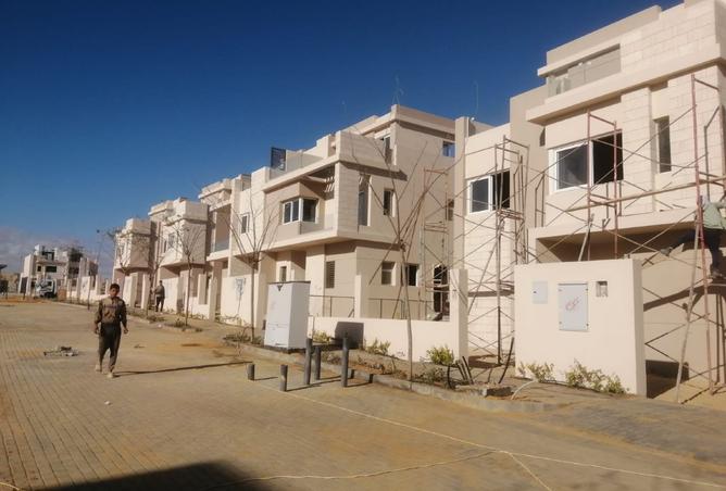 8313056 - صورة العقار 3