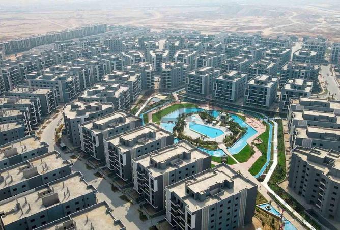 8395378 - Property Image 2