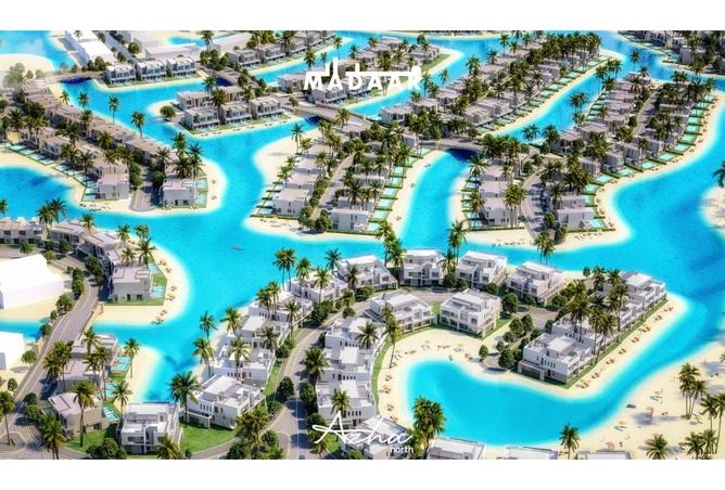 7969484 - صورة العقار 2