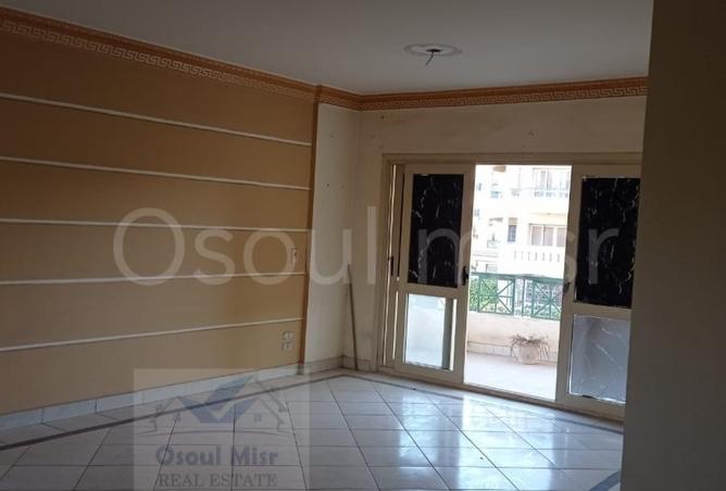 8443878 - صورة العقار 3