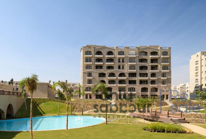 8254378 - صورة العقار 3