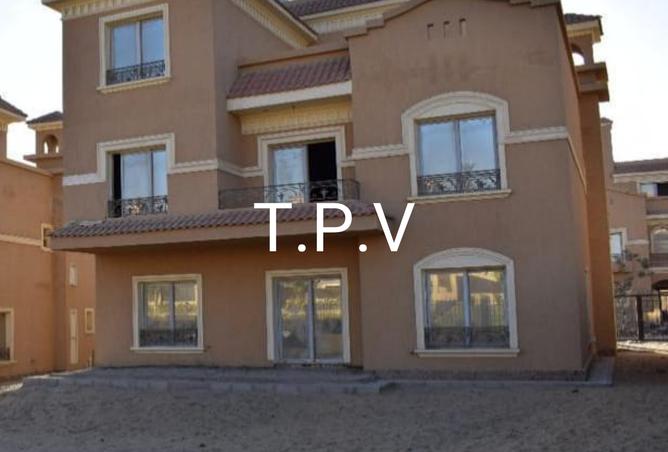 8278397 - Property Image 3