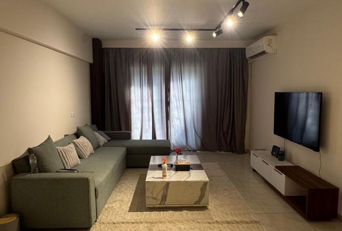 8347182 - Property Image 2