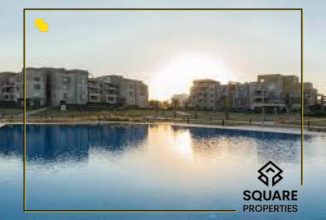 8258161 - Property Image 3