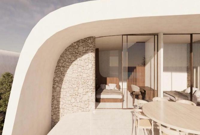 8152772 - Property Image 3