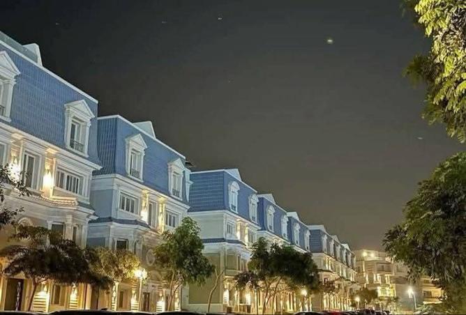 8339975 - صورة العقار 3