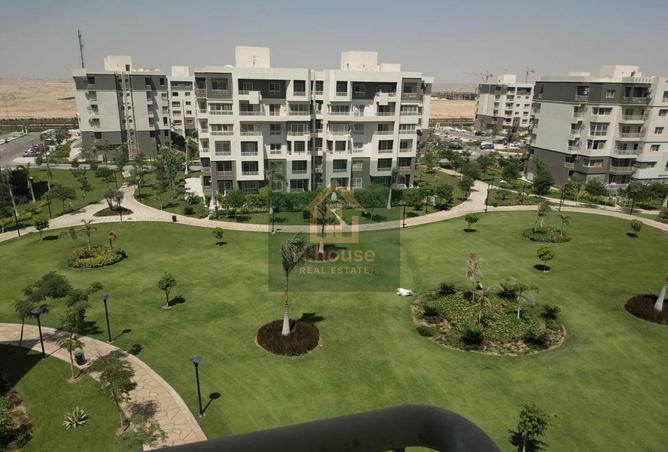 7951336 - صورة العقار 3
