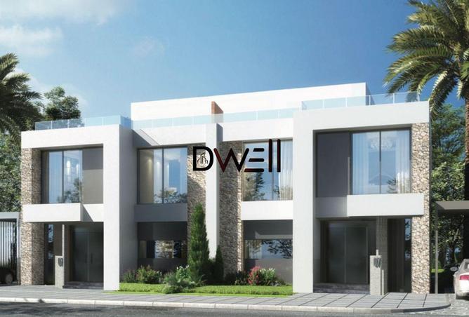 7910823 - صورة العقار 2