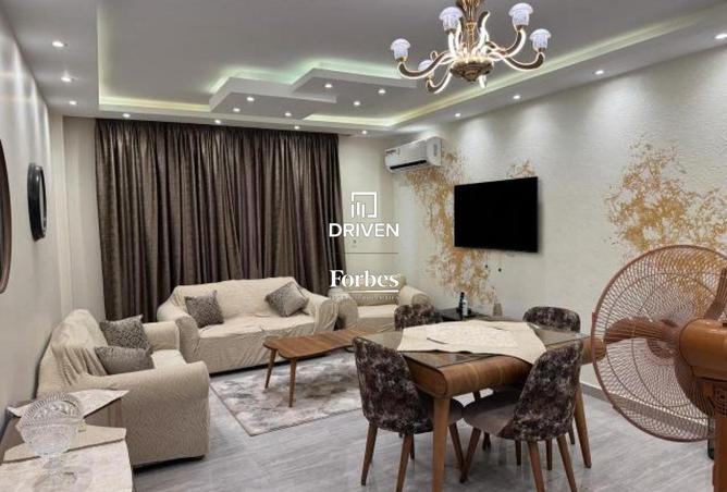 8393467 - صورة العقار 3