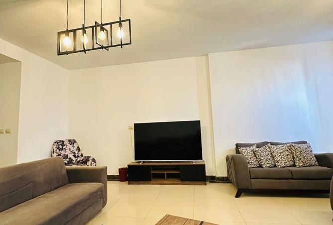 8445607 - صورة العقار 3