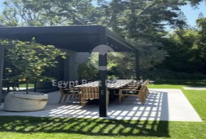 8347794 - Property Image 2