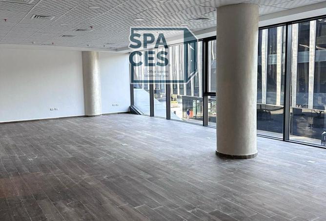 8358401 - Property Image 3