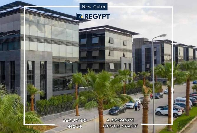 8510121 - Property Main Image