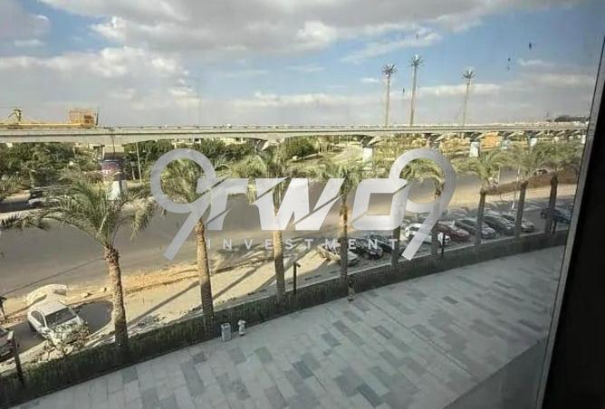 8151450 - صورة العقار 3