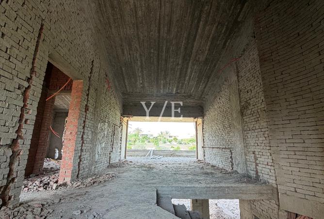 8201209 - صورة العقار 2