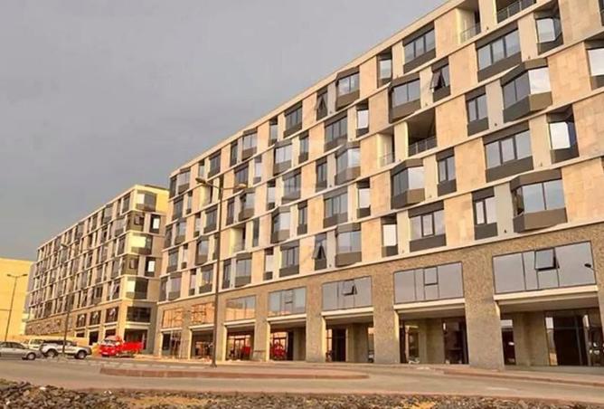 8413295 - صورة العقار 3