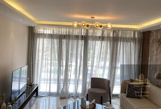 7911119 - Property Image 2
