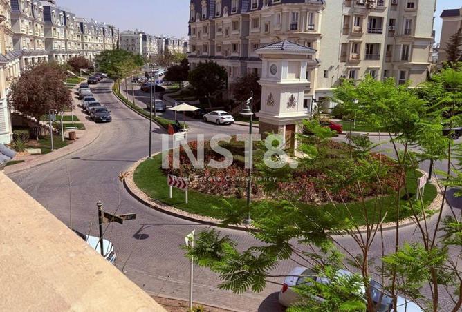 8203882 - Property Image 3