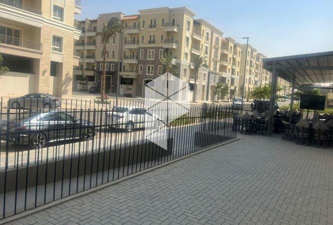 7874855 - الصورة الرئيسية للعقار