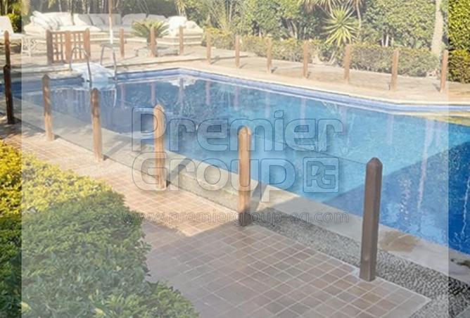 8044805 - الصورة الرئيسية للعقار