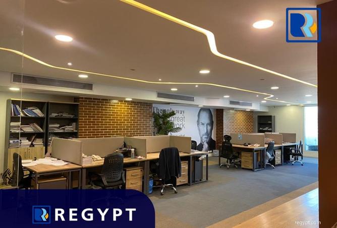 8562190 - صورة العقار 2