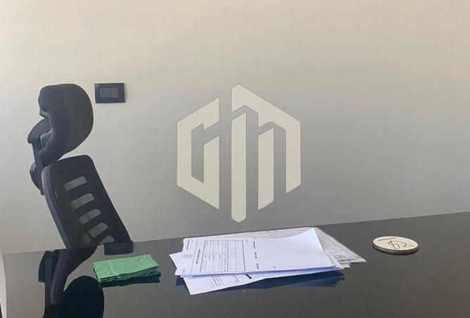 8401783 - صورة العقار 3