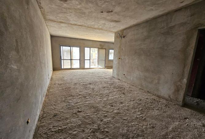 8482489 - صورة العقار 2