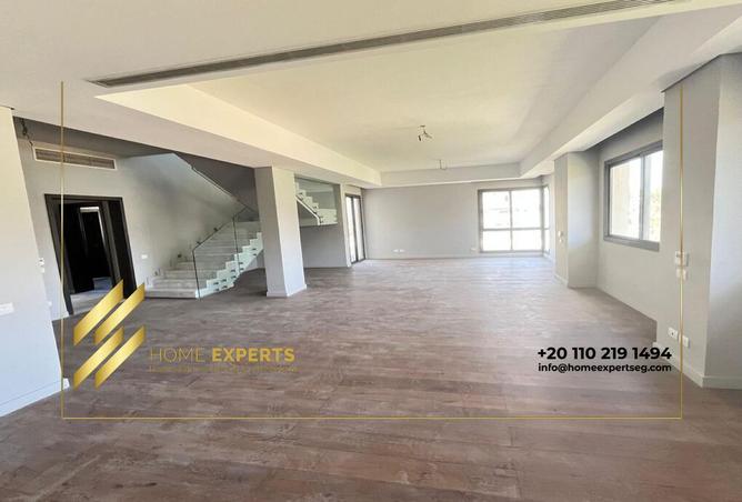 8159255 - الصورة الرئيسية للعقار