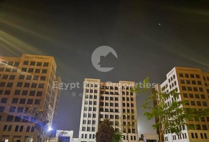 8352961 - صورة العقار 3