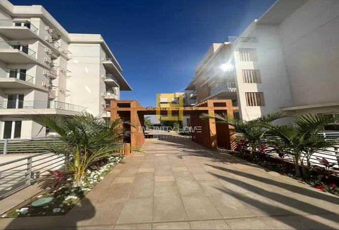 8150472 - Property Main Image