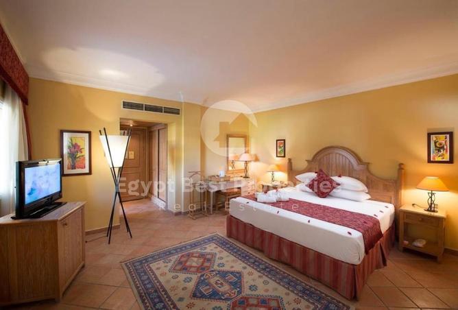 8362098 - Property Main Image