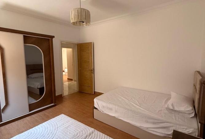 8408675 - Property Image 3