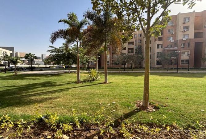 8344320 - Property Image 2