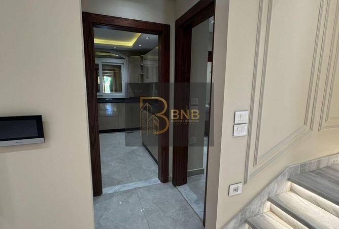 8388754 - صورة العقار 3