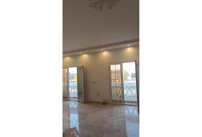 8187582 - Property Main Image