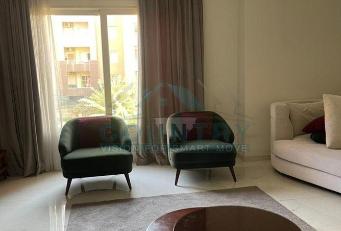 8447153 - صورة العقار 2