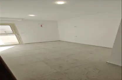 Apartment - 2 Bedrooms - 1 Bathroom for sale in Hurghada - Red Sea