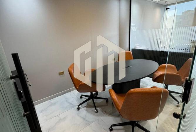 8298297 - Property Image 3