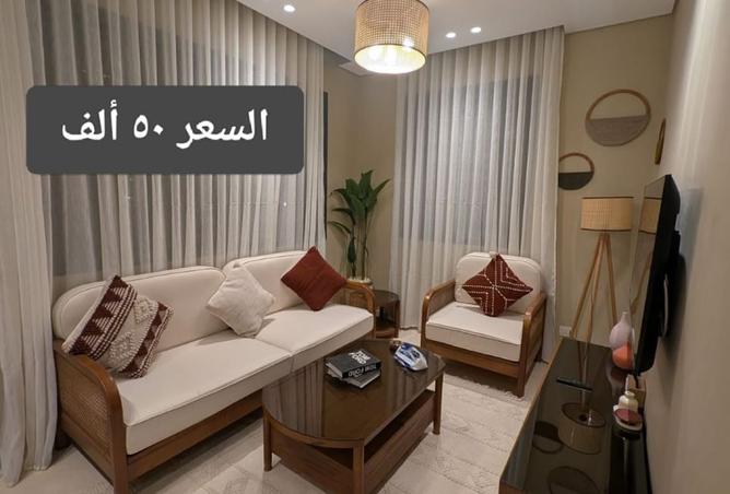 7924246 - Property Main Image