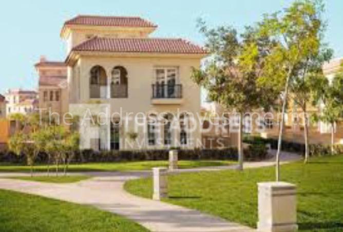 7940155 - Property Image 3