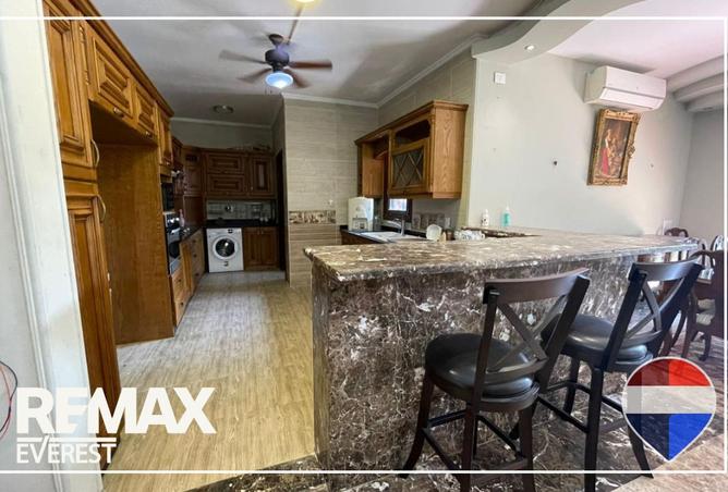 8528367 - صورة العقار 2