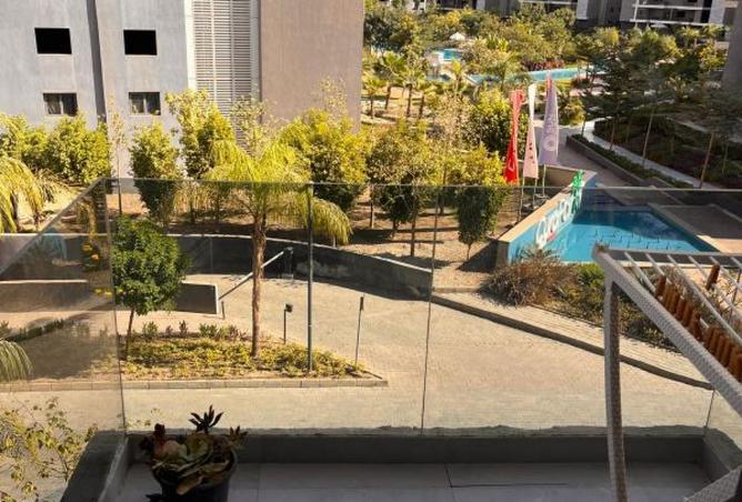 8329532 - صورة العقار 2