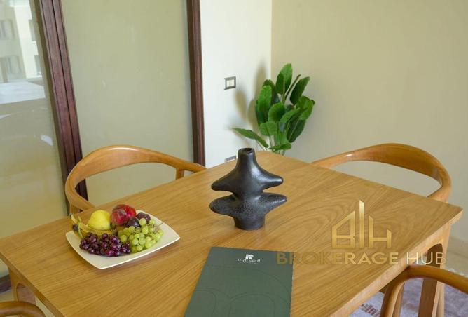 8551388 - صورة العقار 3