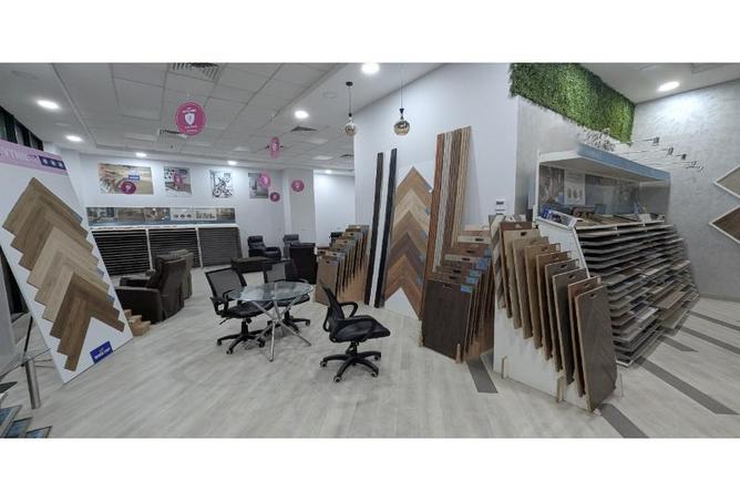 7329172 - صورة العقار 3
