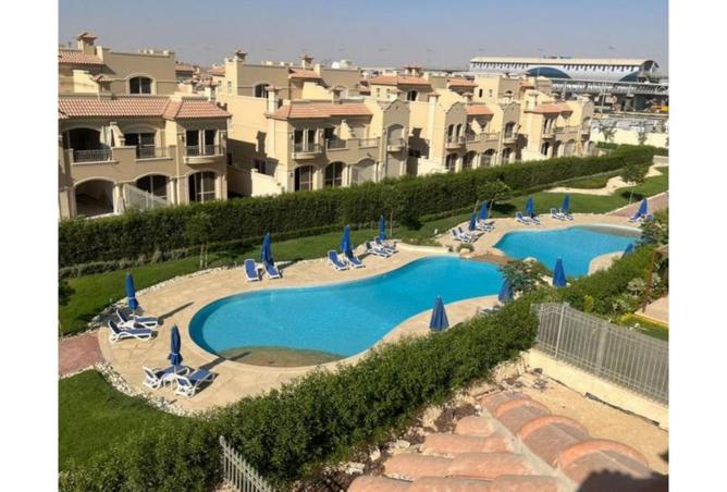 8425999 - الصورة الرئيسية للعقار