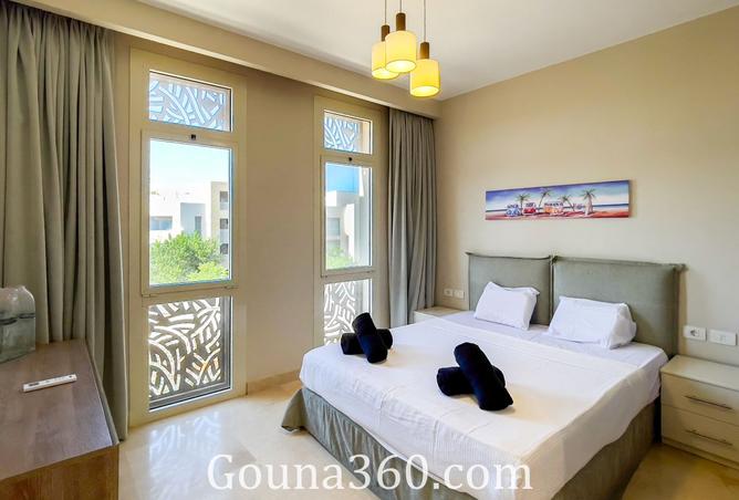 7943212 - صورة العقار 2
